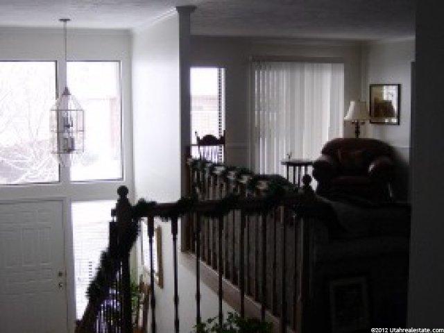 1330 Ridgewood Ln, Bountiful, UT 84010 — photo 2