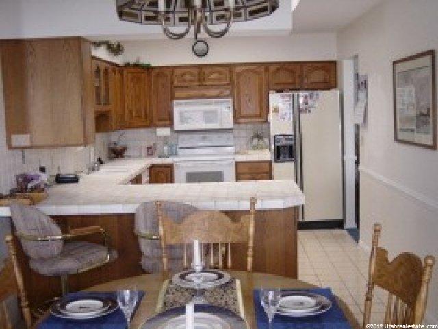 1330 Ridgewood Ln, Bountiful, UT 84010 — photo 3