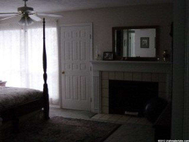 1330 Ridgewood Ln, Bountiful, UT 84010 — photo 4