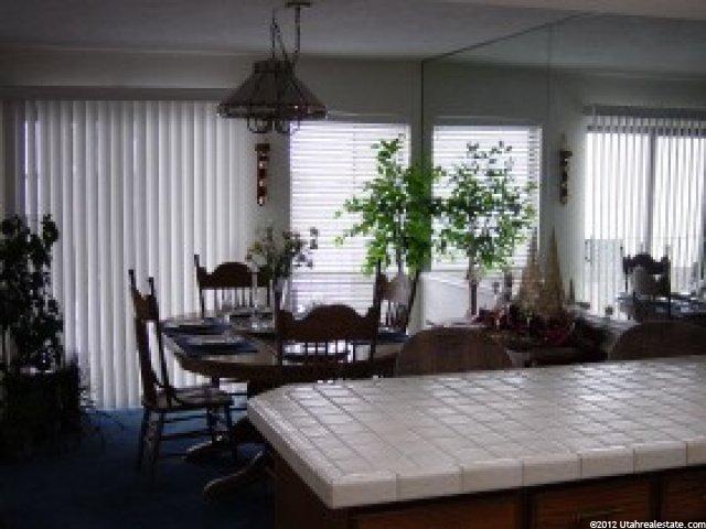 1330 Ridgewood Ln, Bountiful, UT 84010 — photo 5