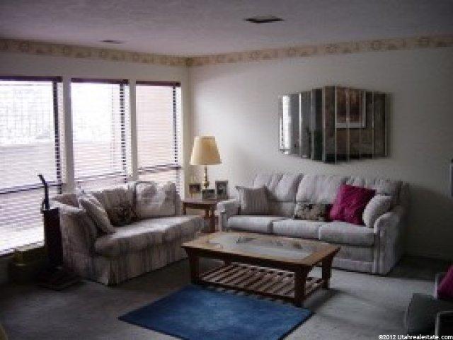 1330 Ridgewood Ln, Bountiful, UT 84010 — photo 6