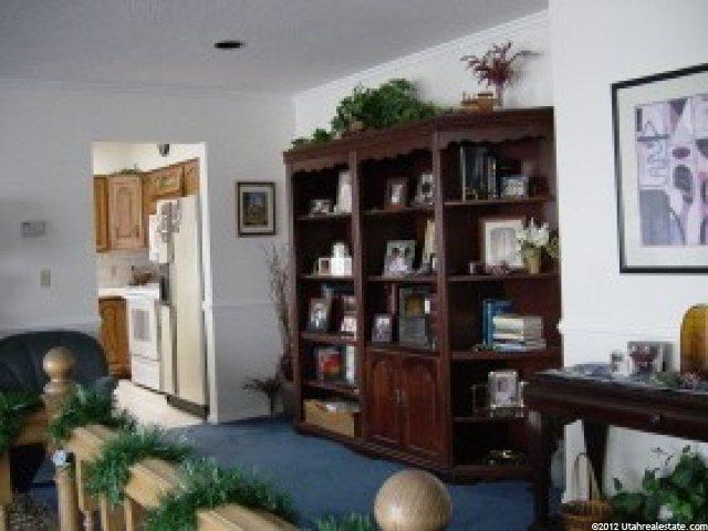 1330 Ridgewood Ln, Bountiful, UT 84010 — photo 7