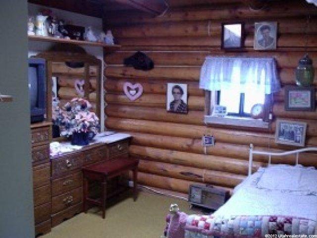 390 E Cannibal Rd, Cove, UT 84320 — photo 6