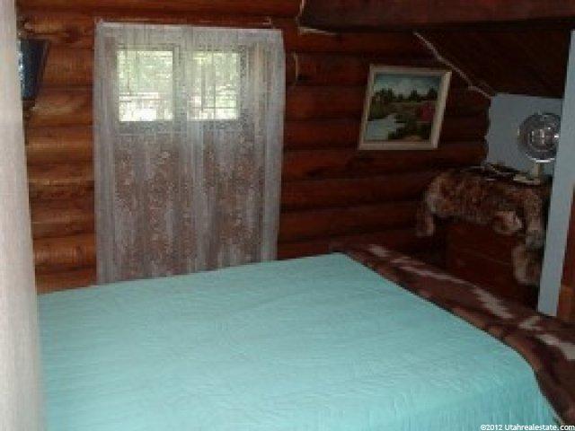 390 E Cannibal Rd, Cove, UT 84320 — photo 7