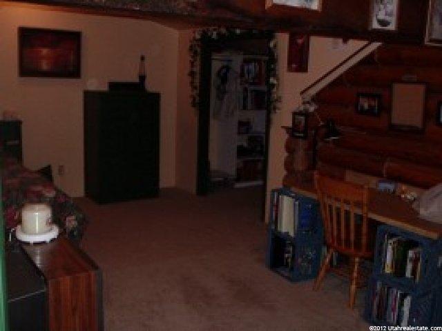 390 E Cannibal Rd, Cove, UT 84320 — photo 8