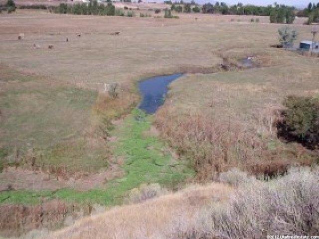 390 E Cannibal Rd, Cove, UT 84320 — photo 2