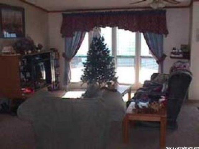 11292 Hidden View Dr #238, Sandy, UT 84070 — photo 2