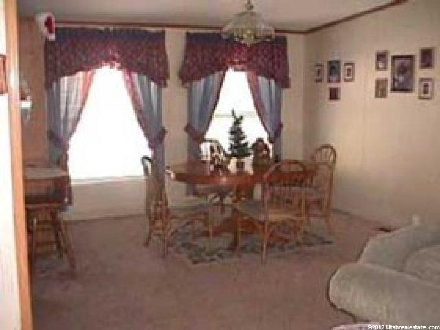 11292 Hidden View Dr #238, Sandy, UT 84070 — photo 3