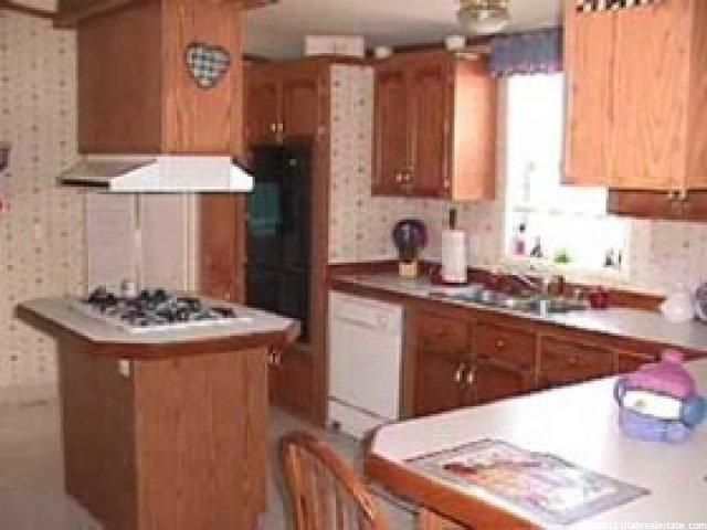 11292 Hidden View Dr #238, Sandy, UT 84070 — photo 4