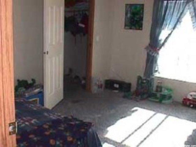 11292 Hidden View Dr #238, Sandy, UT 84070 — photo 6