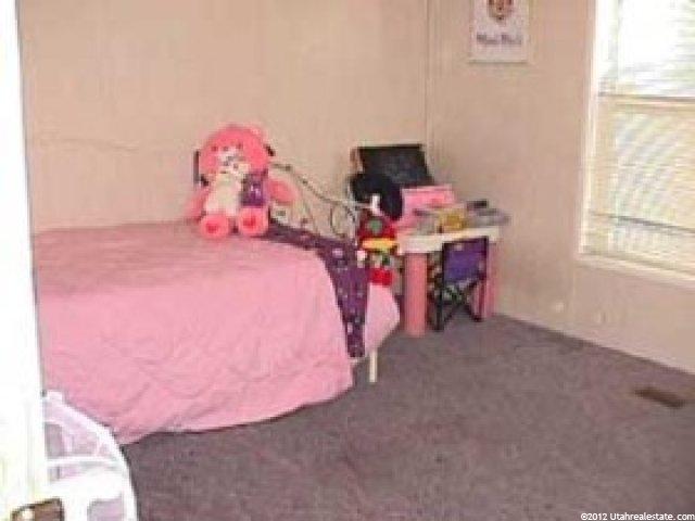 11292 Hidden View Dr #238, Sandy, UT 84070 — photo 7