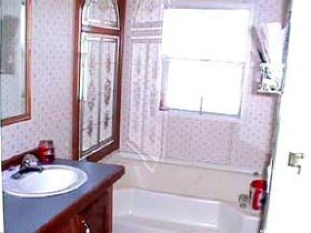 11292 Hidden View Dr #238, Sandy, UT 84070 — photo 8
