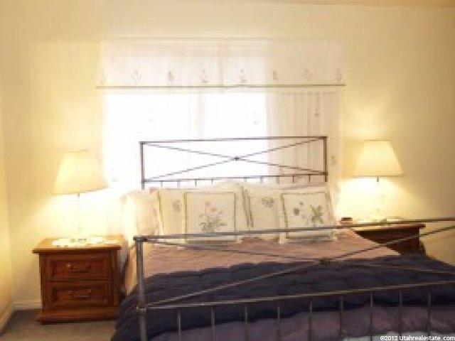 2203 Sunset Ct, Park City, UT 84060 — photo 3