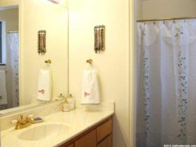2203 Sunset Ct, Park City, UT 84060 — photo 4
