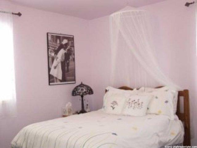 2203 Sunset Ct, Park City, UT 84060 — photo 5