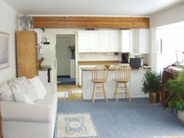2203 Sunset Ct, Park City, UT 84060 — photo 6