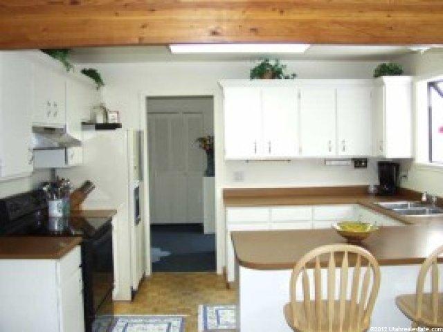 2203 Sunset Ct, Park City, UT 84060 — photo 7