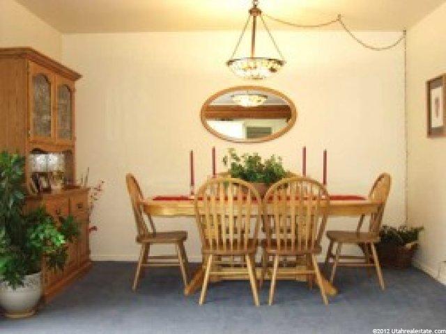 2203 Sunset Ct, Park City, UT 84060 — photo 8