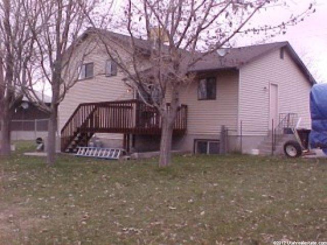 4815 S 3200 W, Roy, UT 84067 — photo 2