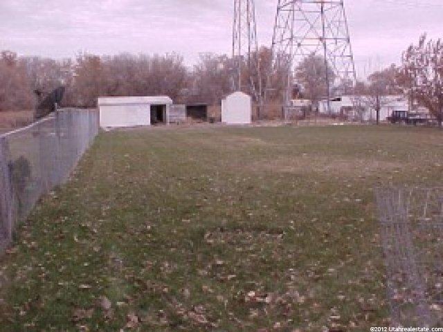 4815 S 3200 W, Roy, UT 84067 — photo 3