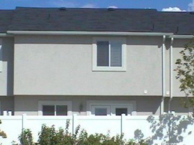 1623 Aliwood Way, Bountiful, UT 84010 — photo 8