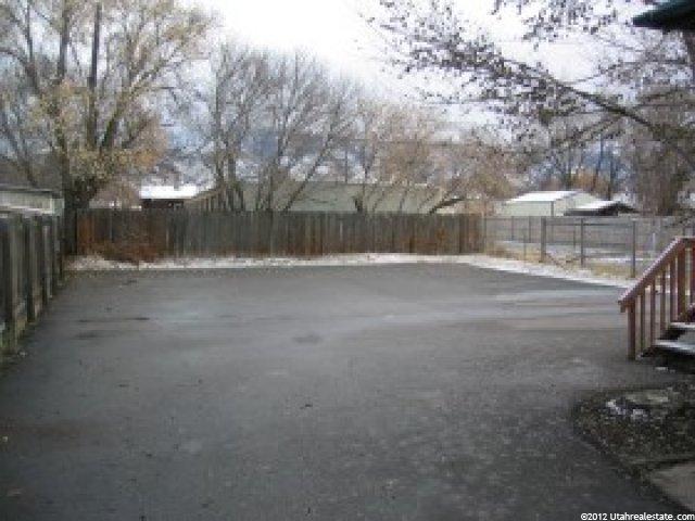 54 S 600 W, Logan, UT 84321 — photo 2