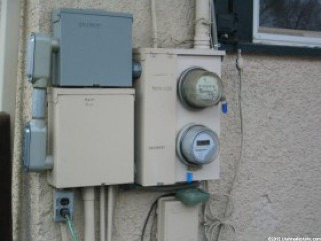 54 S 600 W, Logan, UT 84321 — photo 3