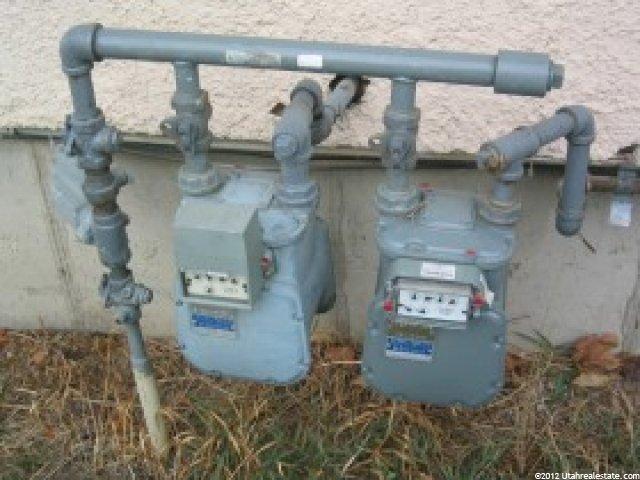 54 S 600 W, Logan, UT 84321 — photo 4