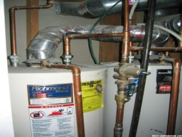 54 S 600 W, Logan, UT 84321 — photo 5