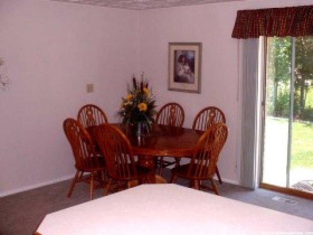 649 S 300 E, Kaysville, UT 84037 — photo 3