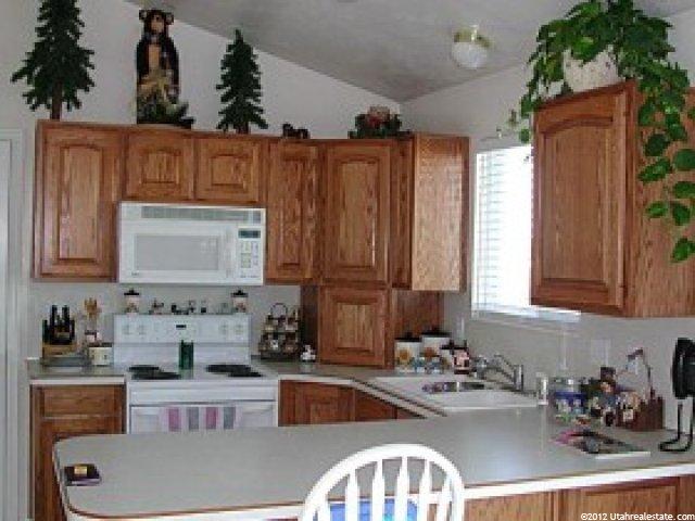 4380 W 5125 S, Hooper, UT 84315 — photo 2