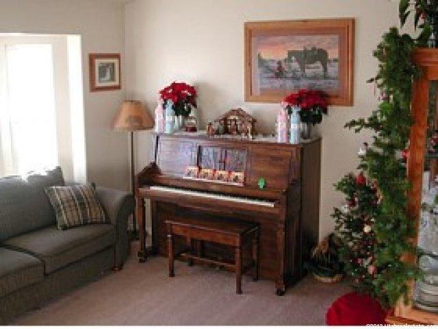 4380 W 5125 S, Hooper, UT 84315 — photo 3