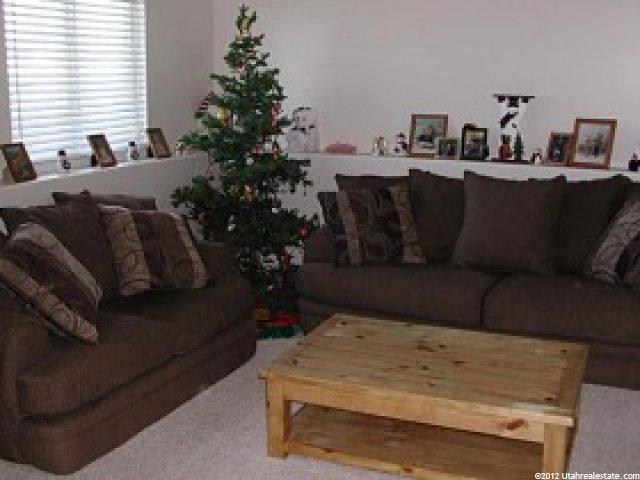 4380 W 5125 S, Hooper, UT 84315 — photo 4