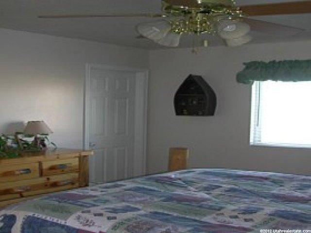 4380 W 5125 S, Hooper, UT 84315 — photo 5