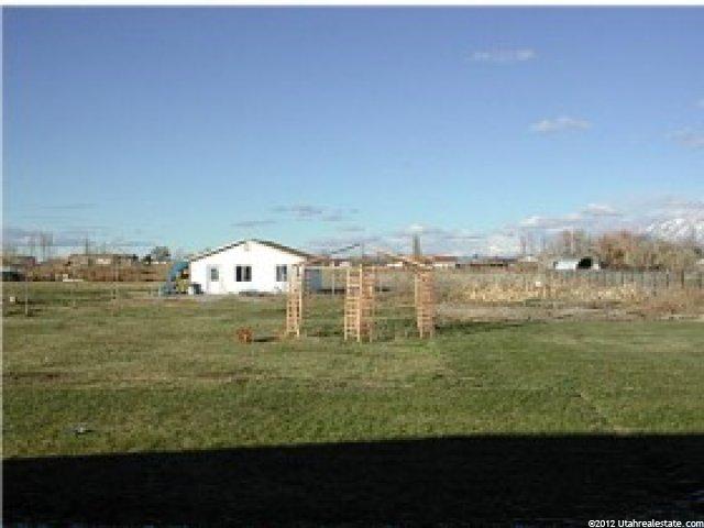 4380 W 5125 S, Hooper, UT 84315 — photo 6