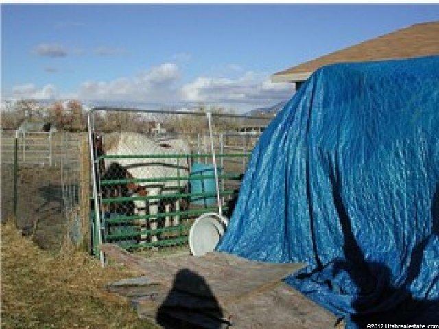 4380 W 5125 S, Hooper, UT 84315 — photo 7