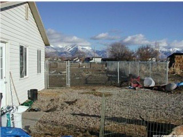 4380 W 5125 S, Hooper, UT 84315 — photo 8