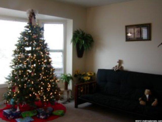 2022 N 600 W, Harrisville, UT 84414 — photo 4