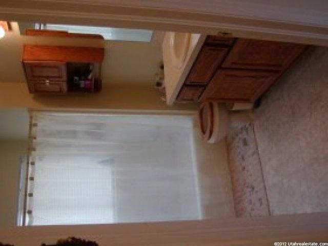 2022 N 600 W, Harrisville, UT 84414 — photo 5