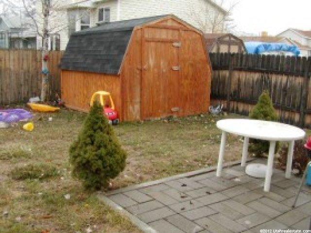 2022 N 600 W, Harrisville, UT 84414 — photo 6