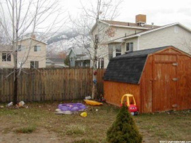 2022 N 600 W, Harrisville, UT 84414 — photo 7
