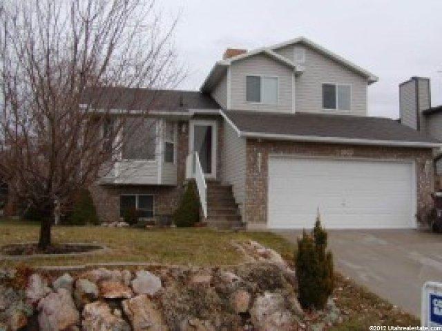 2022 N 600 W, Harrisville, UT 84414 — photo 8