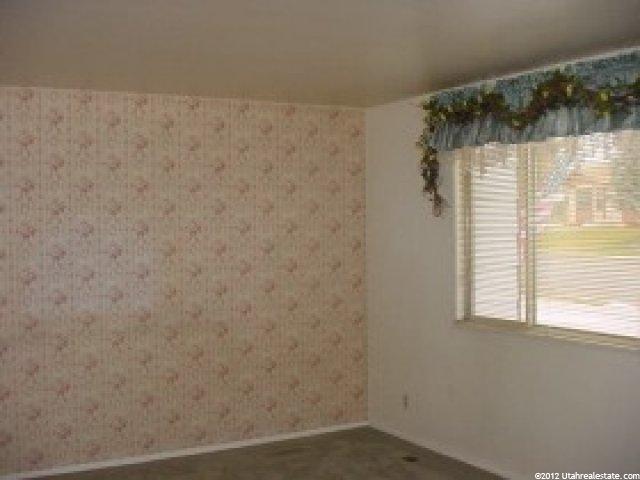 53 Spruce Ln, Smithfield, UT 84335 — photo 2