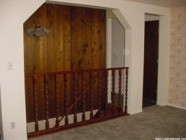 53 Spruce Ln, Smithfield, UT 84335 — photo 3
