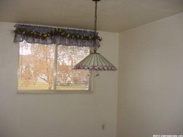 53 Spruce Ln, Smithfield, UT 84335 — photo 4