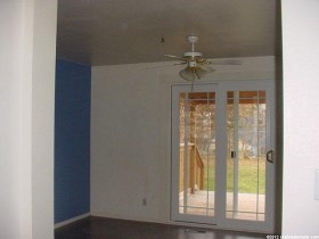 53 Spruce Ln, Smithfield, UT 84335 — photo 5