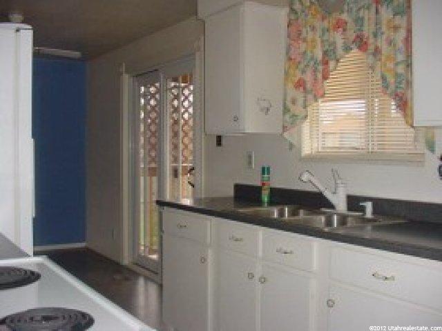 53 Spruce Ln, Smithfield, UT 84335 — photo 6