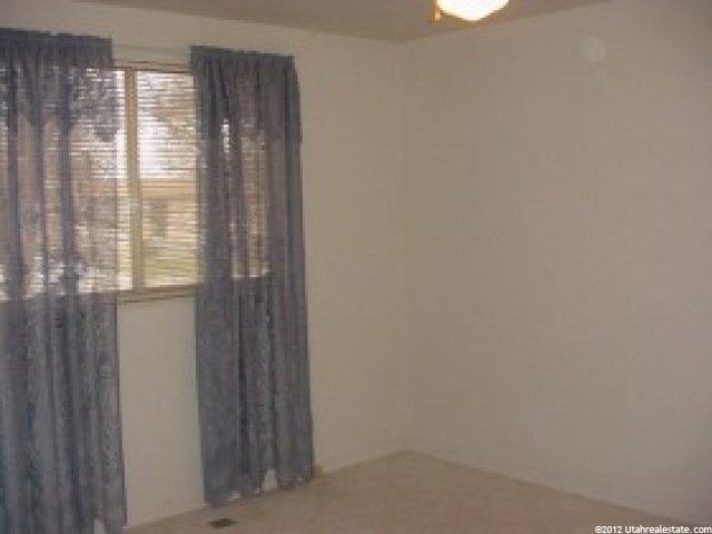 53 Spruce Ln, Smithfield, UT 84335 — photo 7
