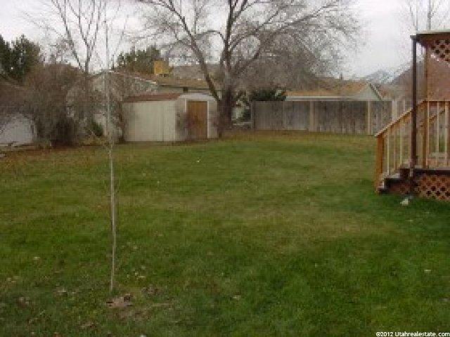 53 Spruce Ln, Smithfield, UT 84335 — photo 8