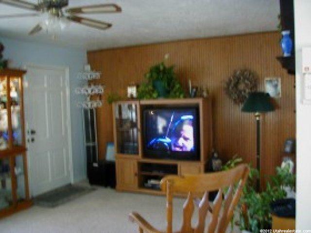 139 Mond St, Ogden, UT 84404 — photo 2